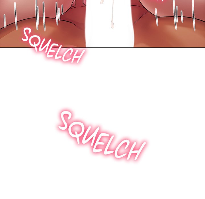 Ice Love - episode 2 - 28