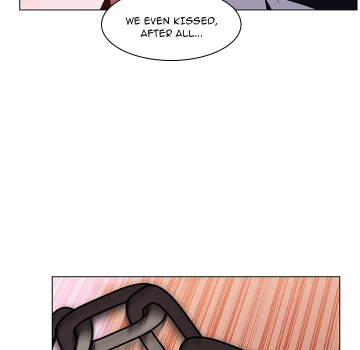Fallen Flower - episode 11 - 71
