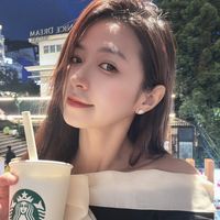 nhạc nền - thaothao_101190