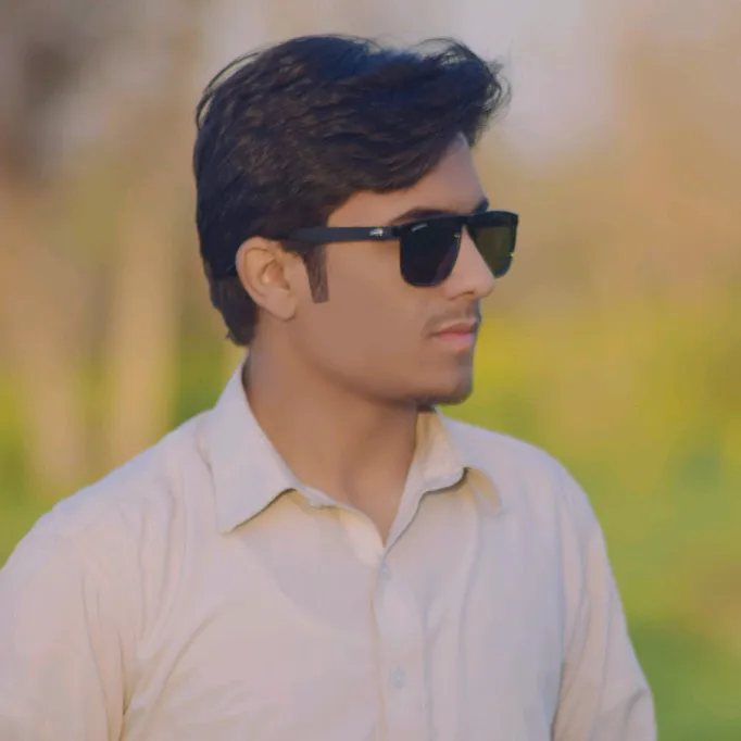 israr_khan96