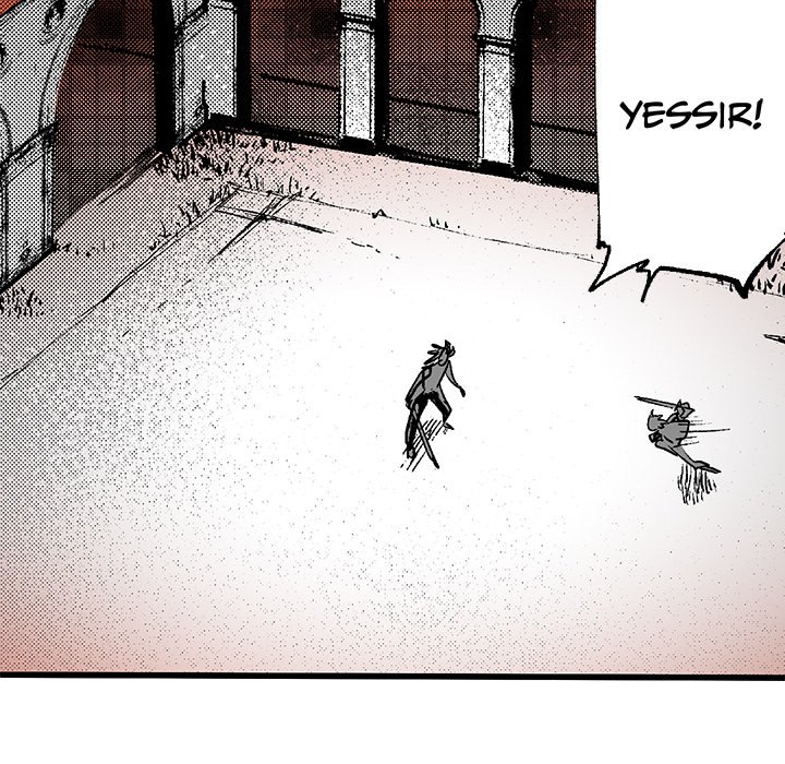 Class Reincarnation - episode 36 - 69