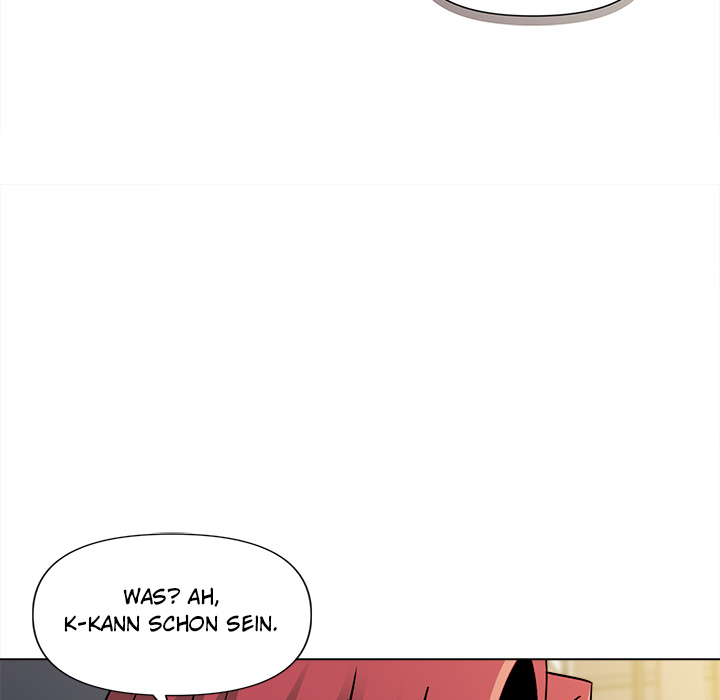 Plötzlich Insider - episode 41 - 72