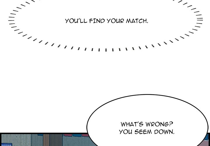 Something New - episode 63 - 3
