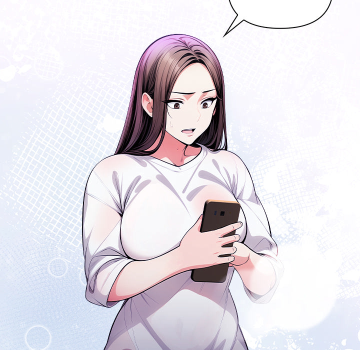 Mission - episode 1 - 61