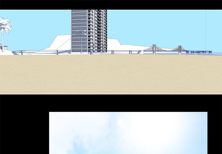 Project Utopia - episode 45 - 0