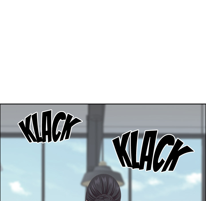 Big Guy - episode 31 - 39