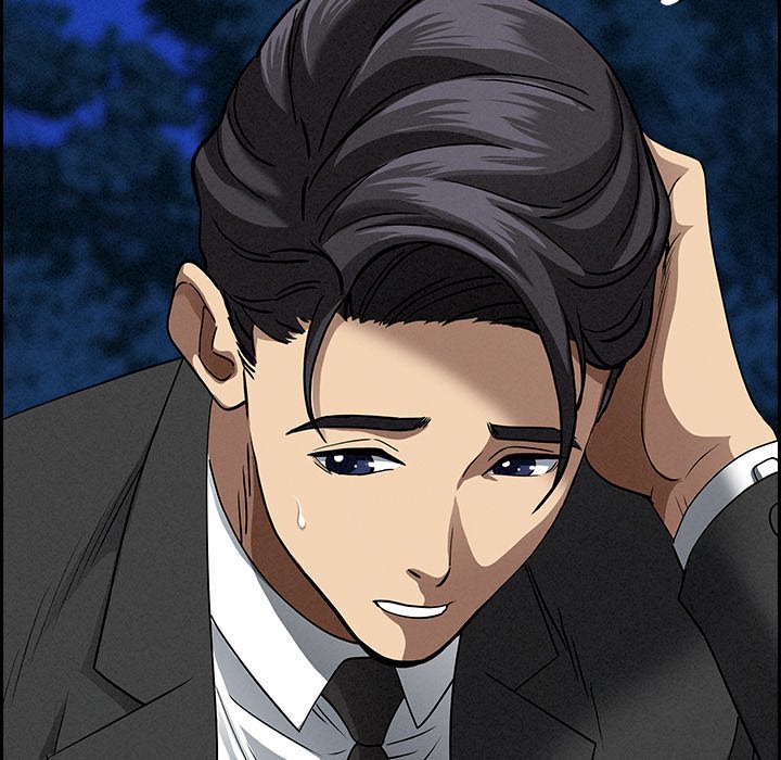 Her Bodyguard - episode 12 - 103