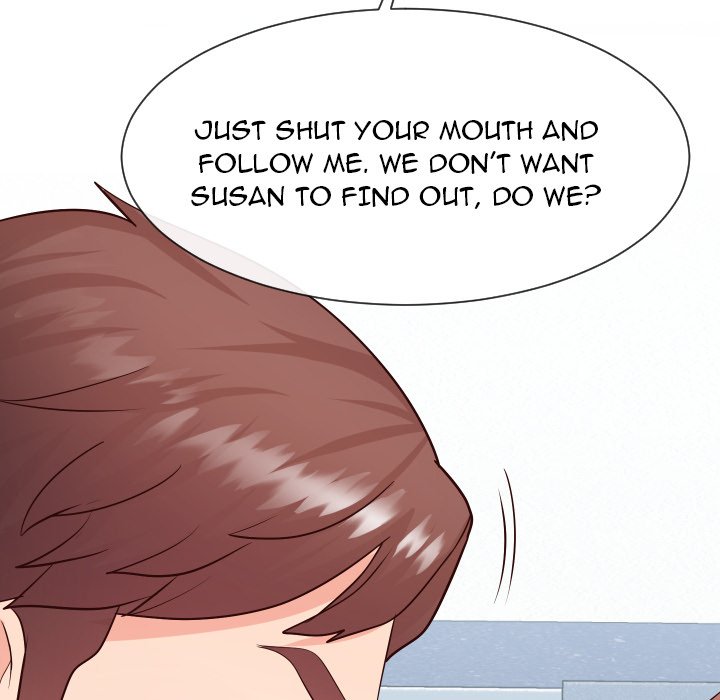 Inexperienced - episode 36 - 28