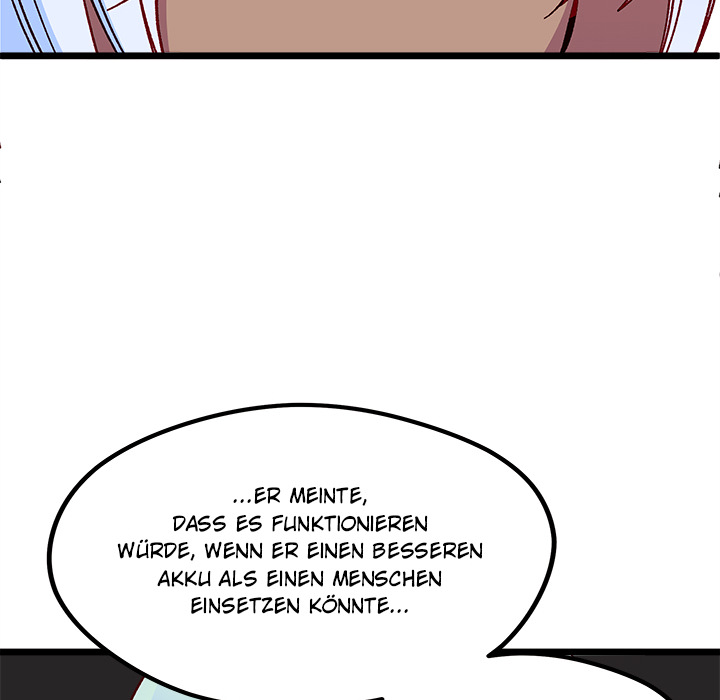 Ich wähle dich! - episode 92 - 81
