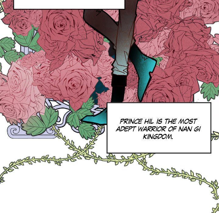 Today, I Meet a Dragon - episode 31 - 13