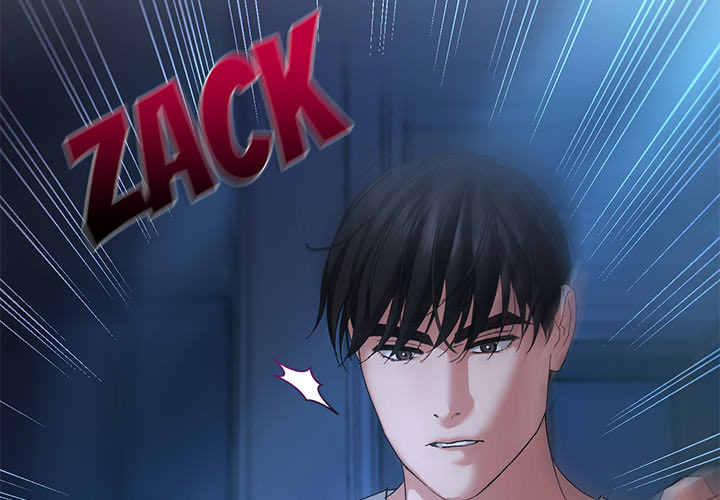 Apollons Herz - episode 24 - 1