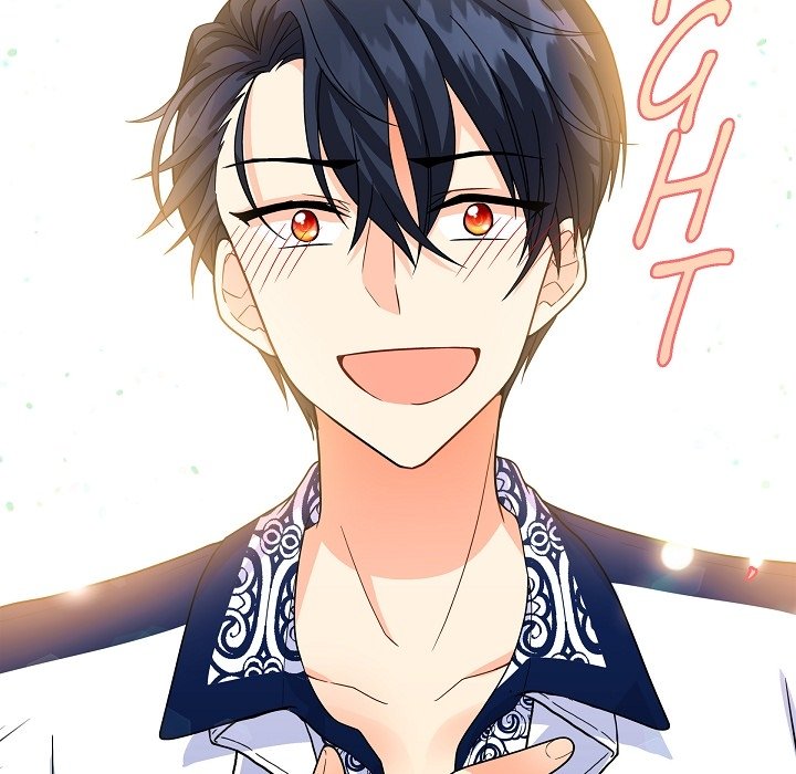 The Destroyer Fell in Love with Me - episode 2 - 62