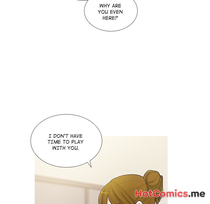 Unrequited Love - episode 7 - 33