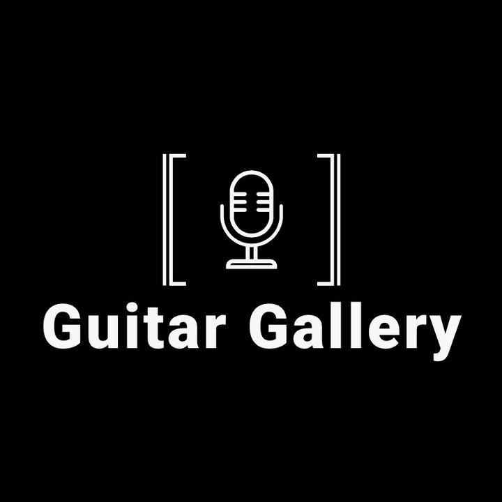 guitargallery