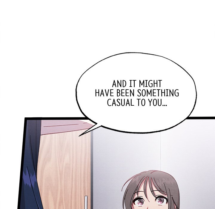 That Couple Has A Secret - episode 52 - 43