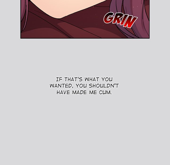 What do I do now...? - episode 60 - 154