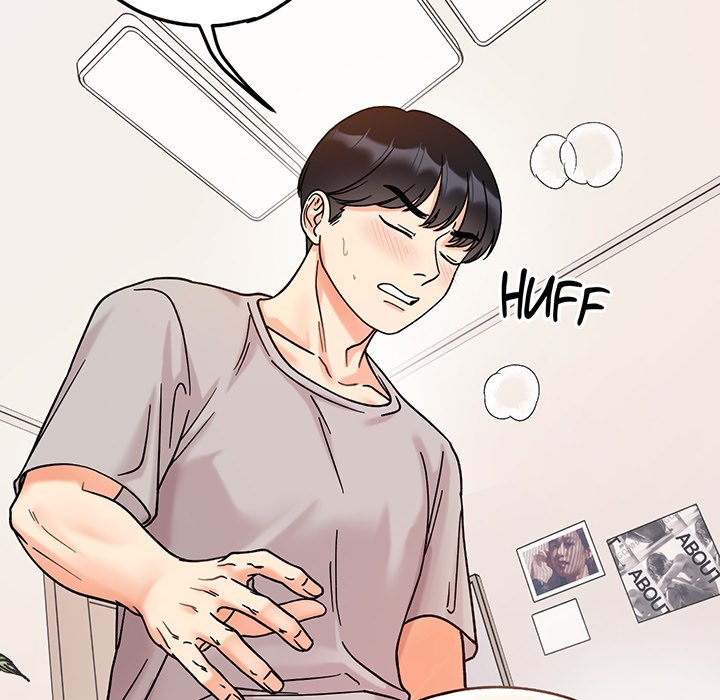Secret Siblings - episode 32 - 35
