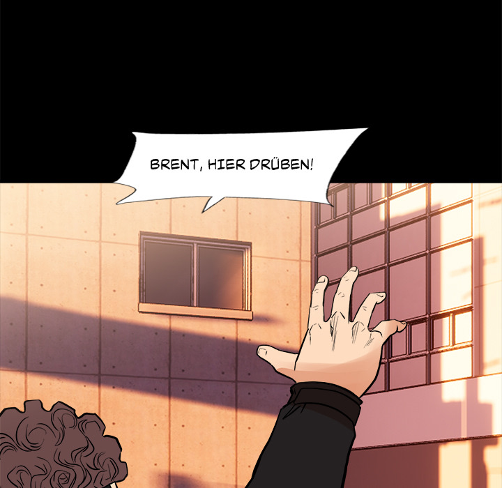 Hermes Staffel 2 - episode 33 - 6