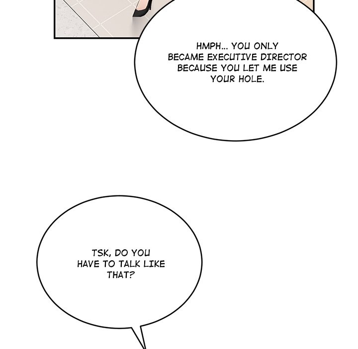 The New CEO's Management Diaries - episode 9 - 100