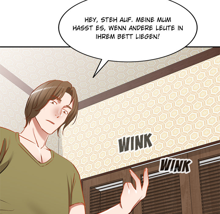 Verbotene Blicke - episode 17 - 97