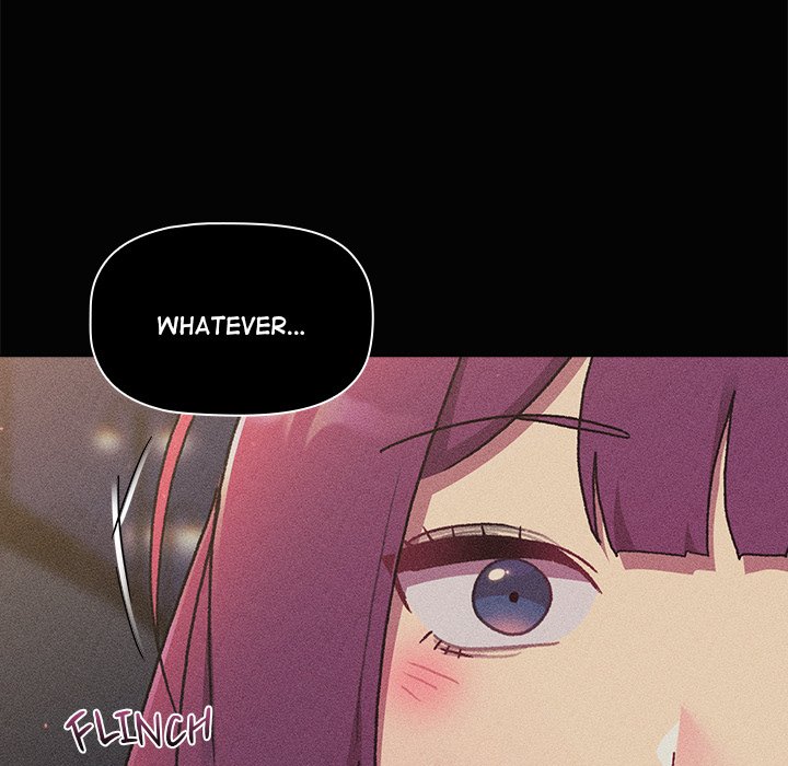 What do I do now...? - episode 64 - 85