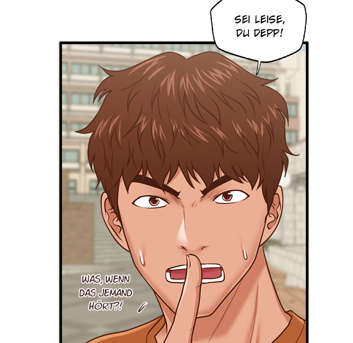 Die WG - episode 11 - 90
