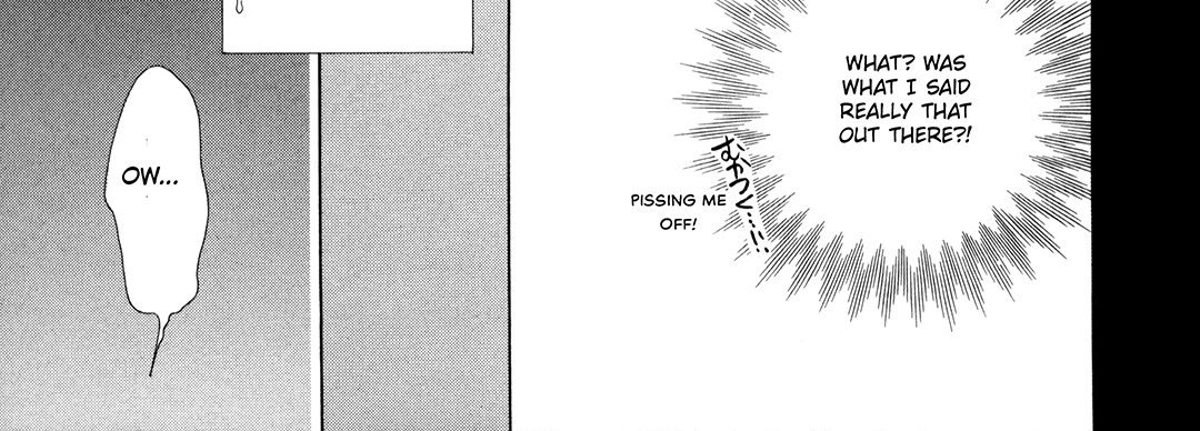 37°C SPIRITS - episode 2 - 47