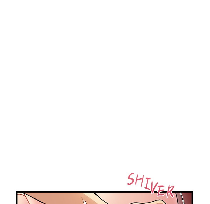 Snapping into Love - episode 10 - 165