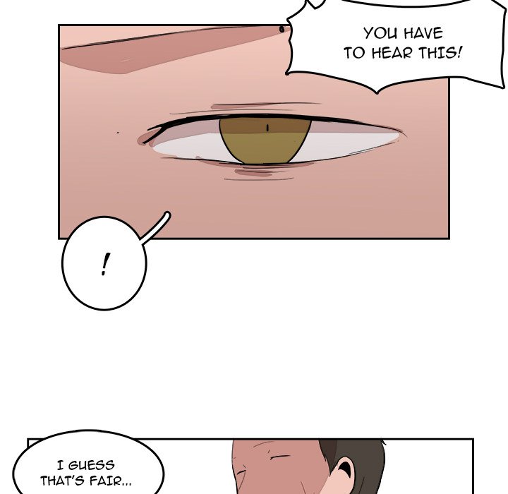Justitia - episode 15 - 72