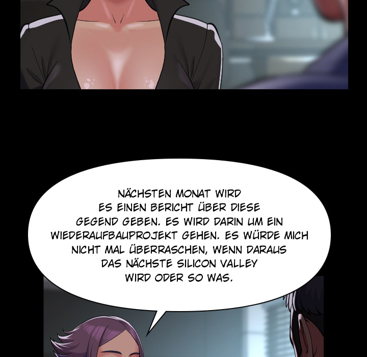 Frauenschwarm - episode 106 - 15