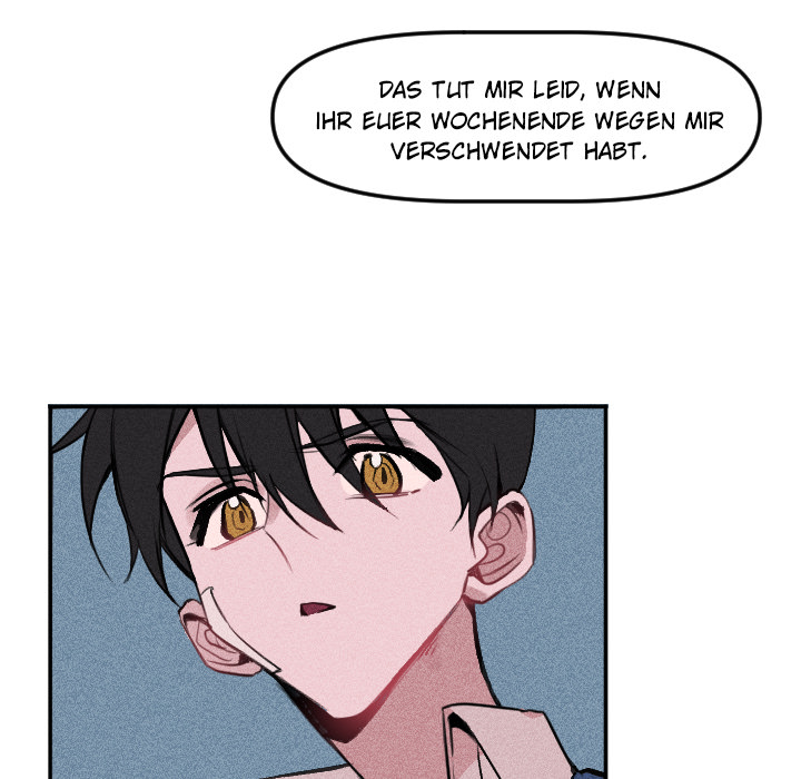 Zweimal Vergangenheit - episode 17 - 61