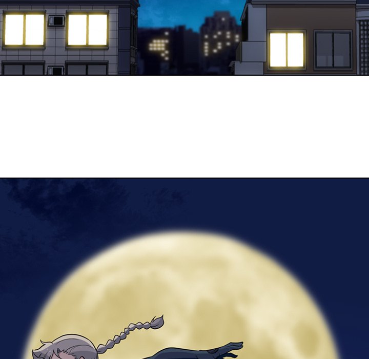 Such a Cute Spy - episode 35 - 5