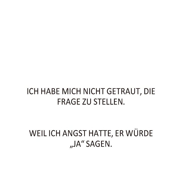 Die geheime Liebe des Omega K - episode 50 - 121