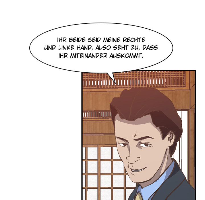 Der Manager - episode 2 - 82