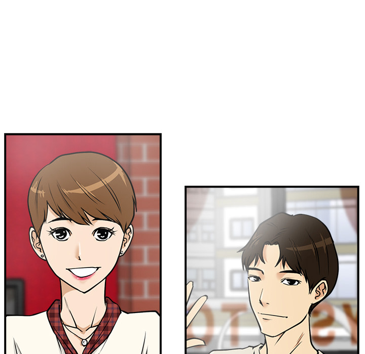 Los geht´s Mr. Kang! - episode 14 - 42
