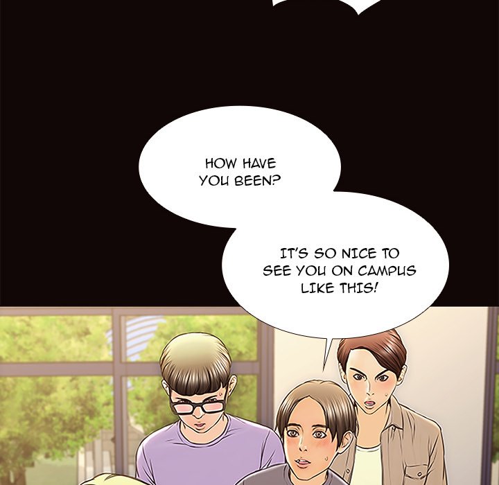 Superstar Cynthia Oh - episode 2 - 41