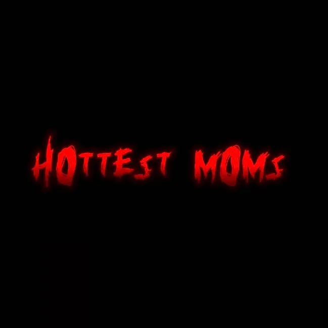 hottestmoms