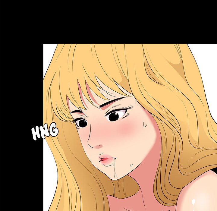 Girls' Only - episode 13 - 34
