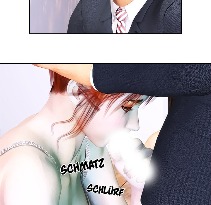 Lust, Liebe & Leben - episode 12 - 7