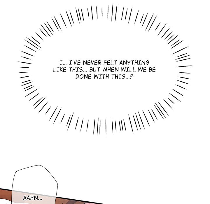 In Her Place - episode 29 - 97