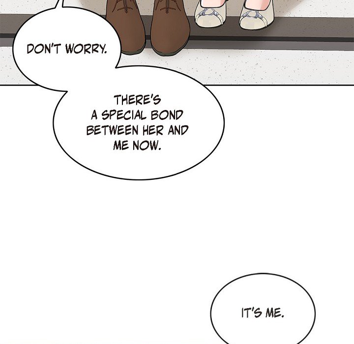 Wife for 1000 Days - episode 79 - 75