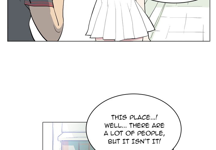 Trouble Drink - episode 7 - 3