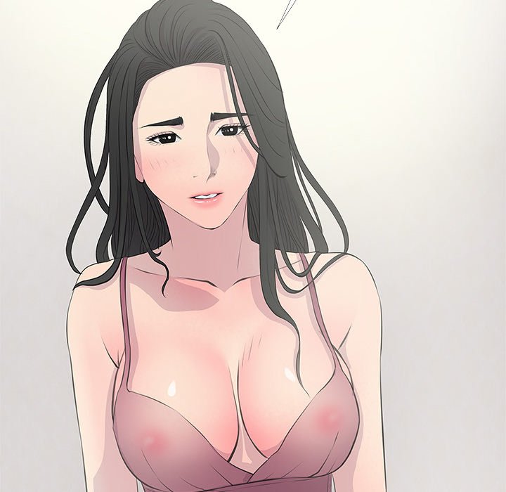 MS. Master - episode 15 - 55