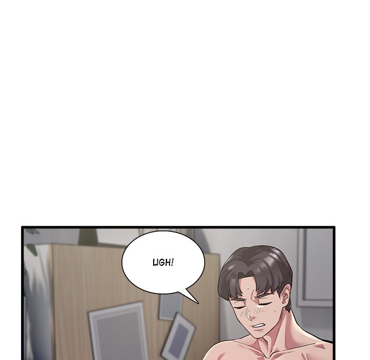 The Banker - episode 1 - 130