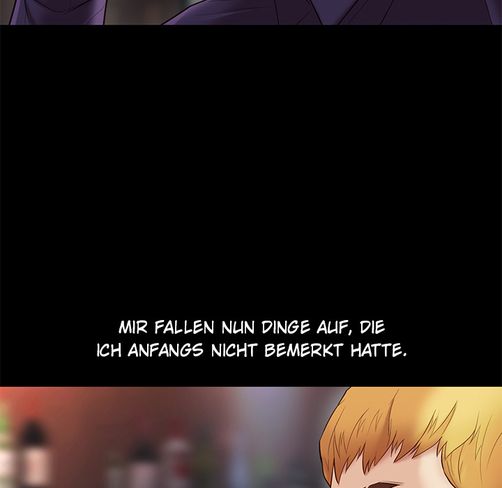 Reunion - episode 13 - 100