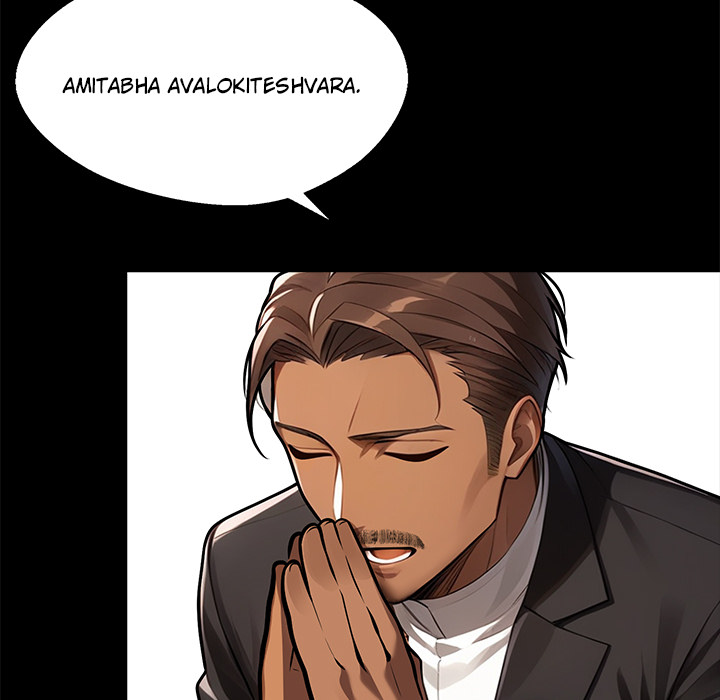 Workaholic Gangster - episode 37 - 24