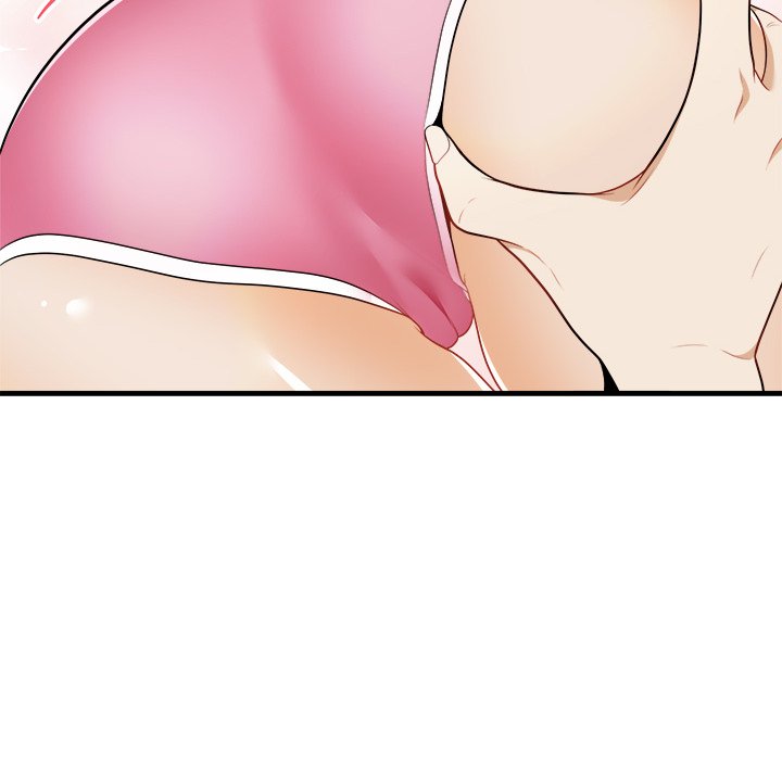 Body Swap - episode 21 - 13