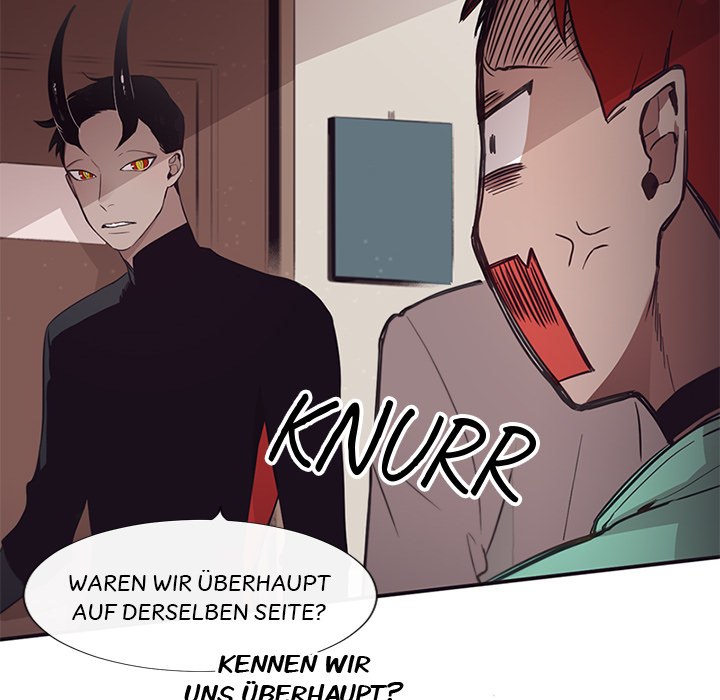 Himmel & Hölle GmbH - episode 24 - 22