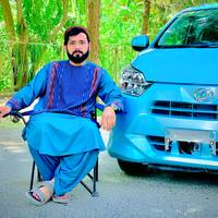 TikTok Account - https://p16-sg.tiktokcdn.com/tos-alisg-avt-0068/ef157f5363f66e55cca3fce6608fe343~tplv-tiktokx-cropcenter-q:200:200:q70.jpg