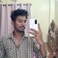 sufian90.0